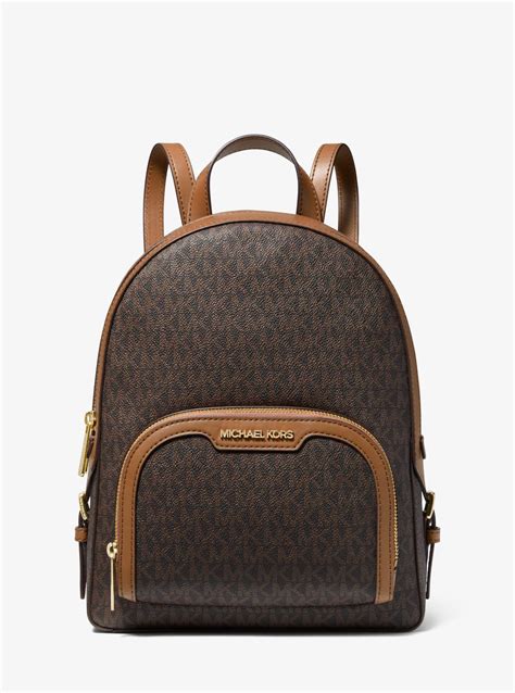 Michael Kors canada backpack